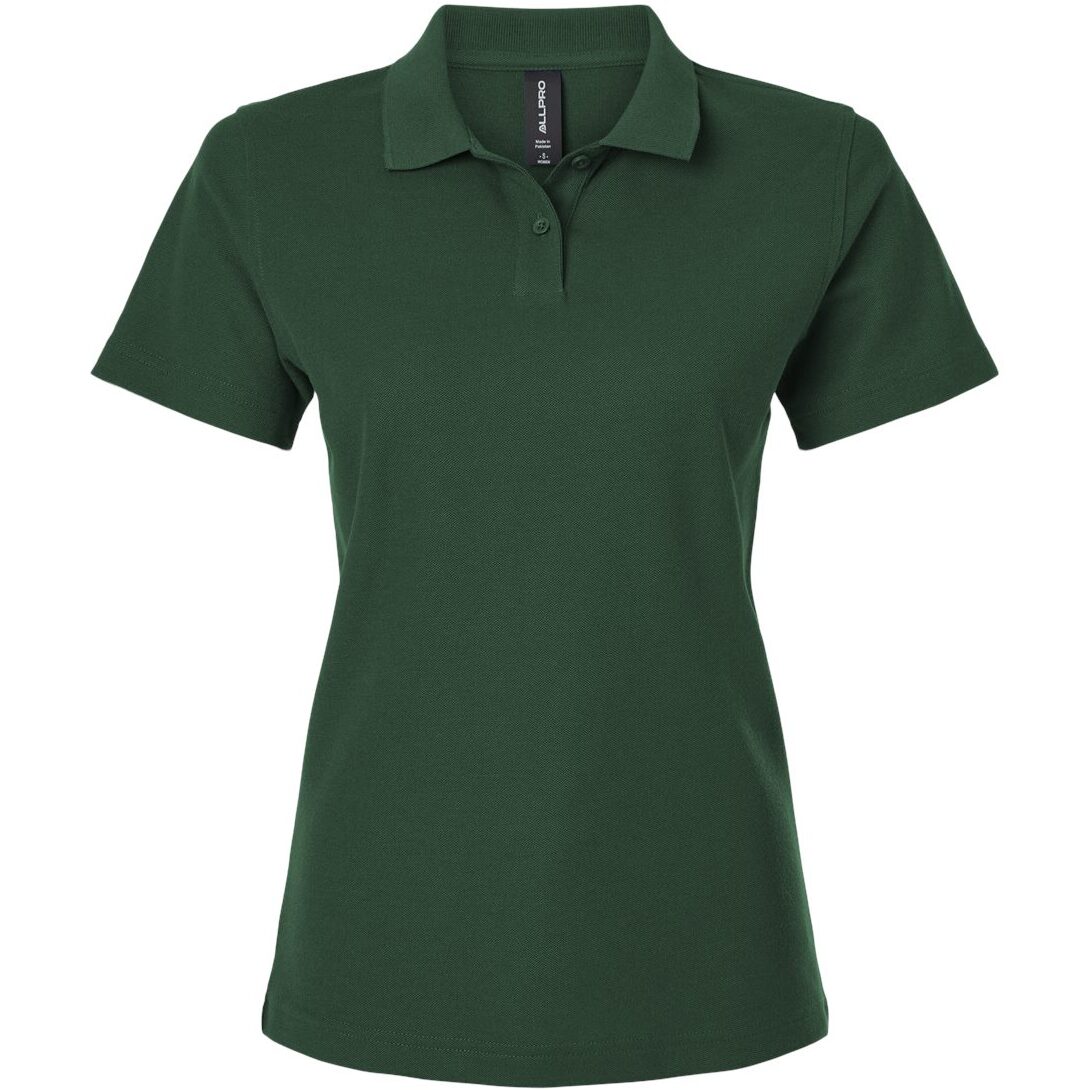 62800L-Forest Green