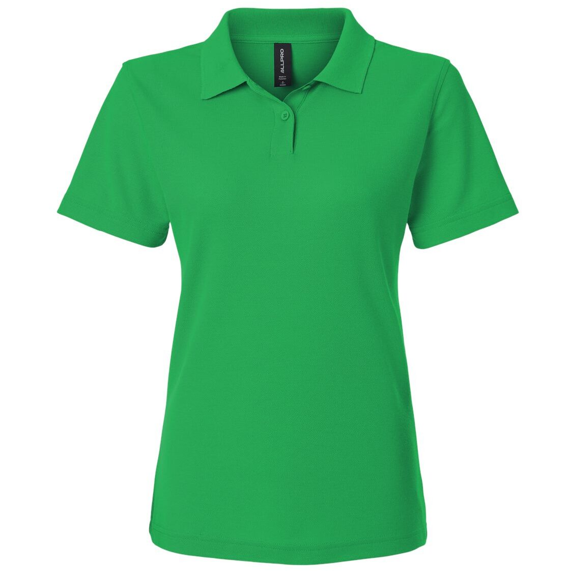 62800L-Kelly Green