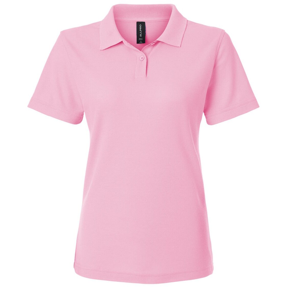62800L-Light Pink