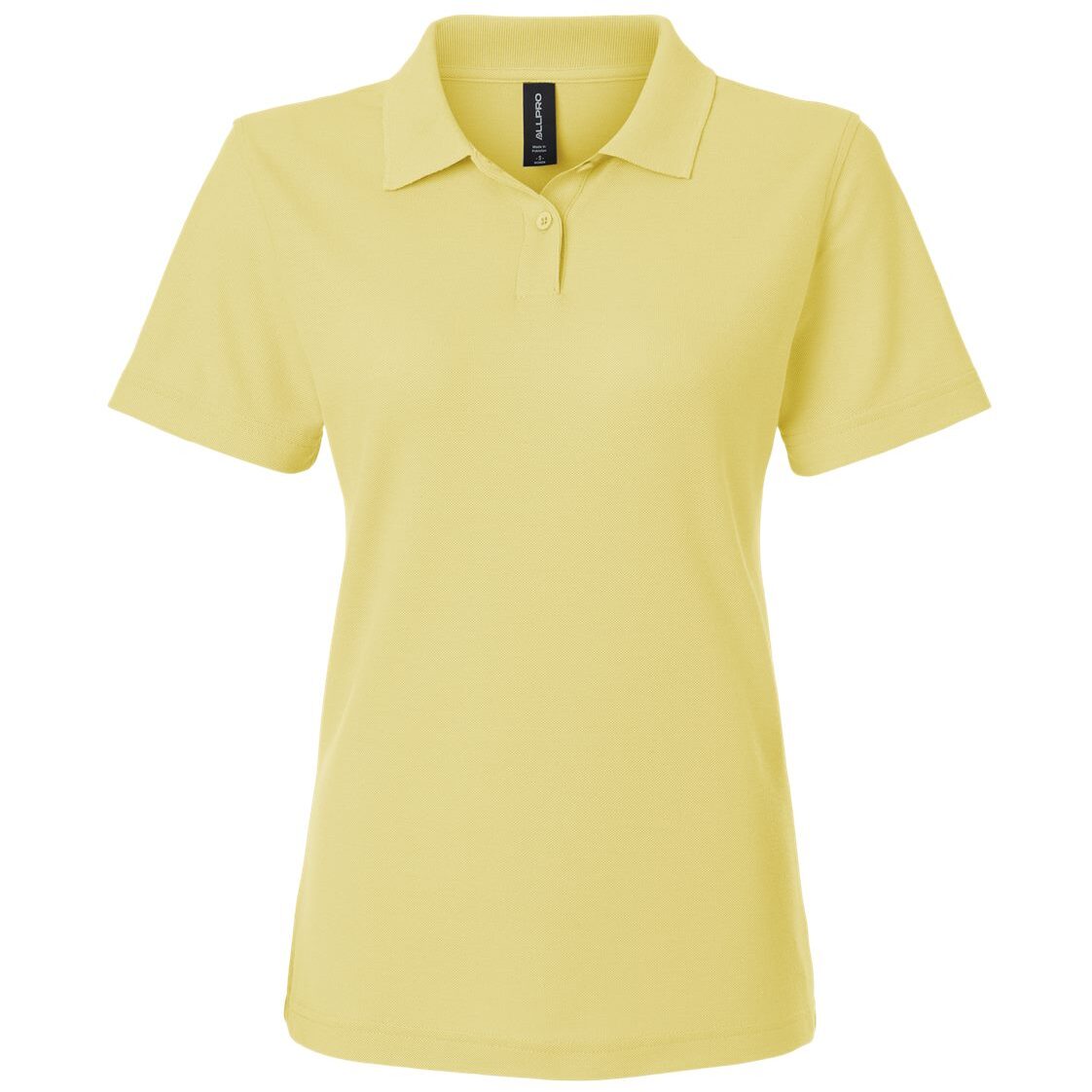 62800L-Light Yellow