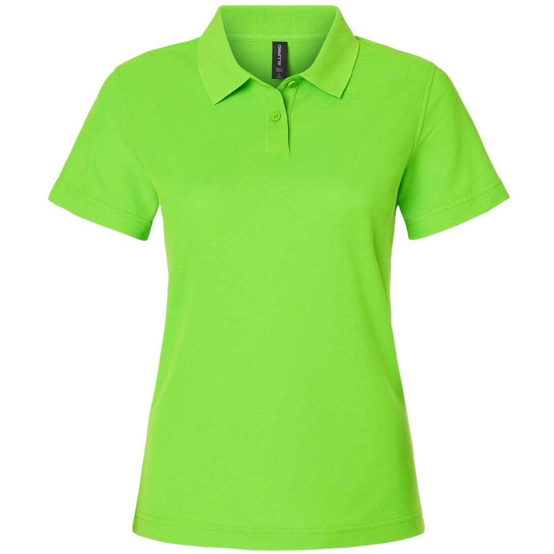 62800L-Lime
