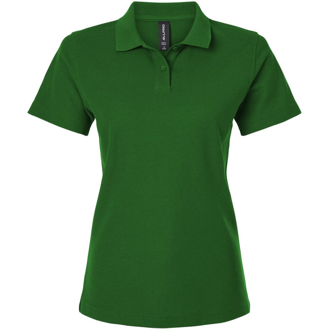 62800L-Olive Green