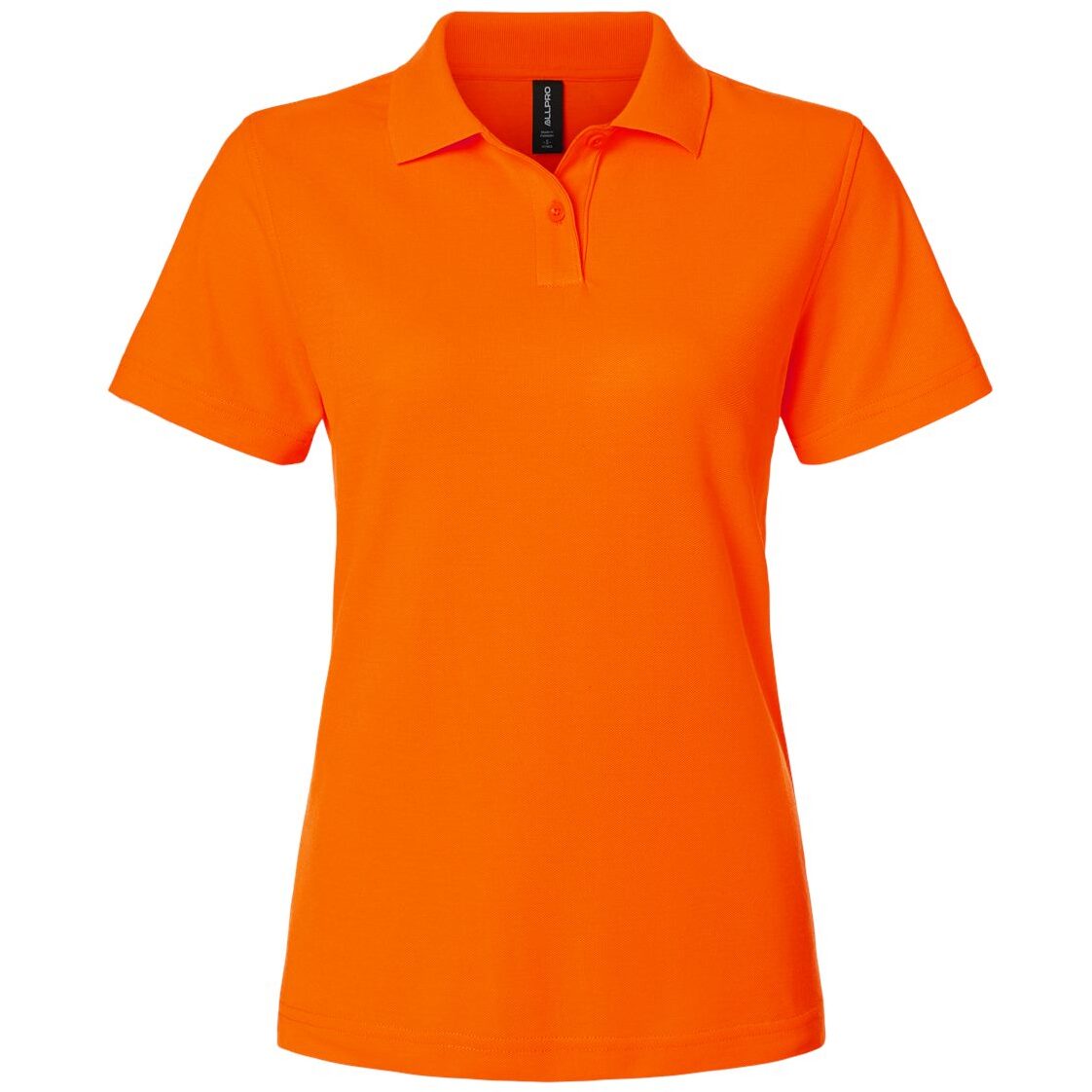 62800L-Deep Orange