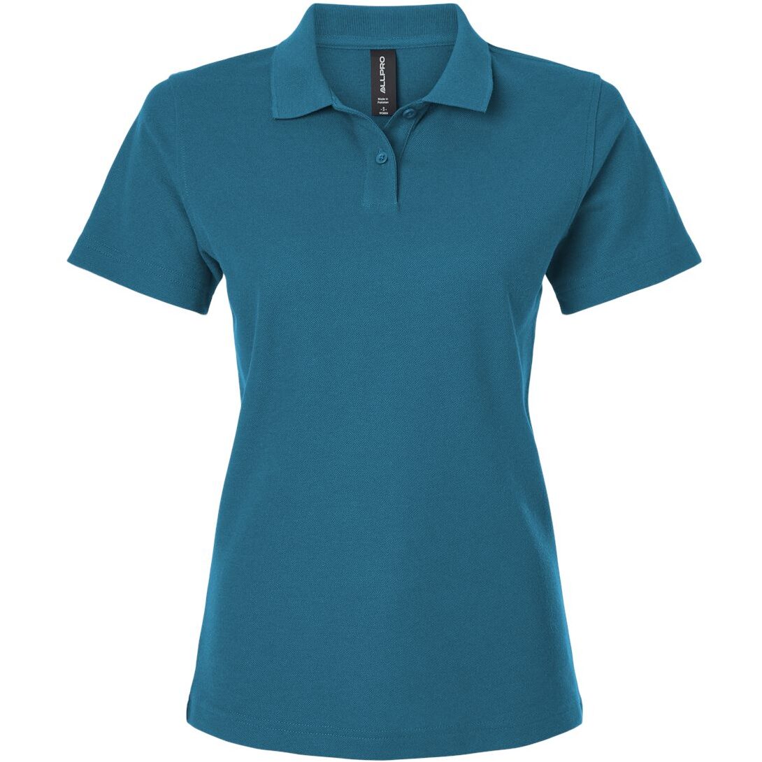 62800L-Pacific Blue