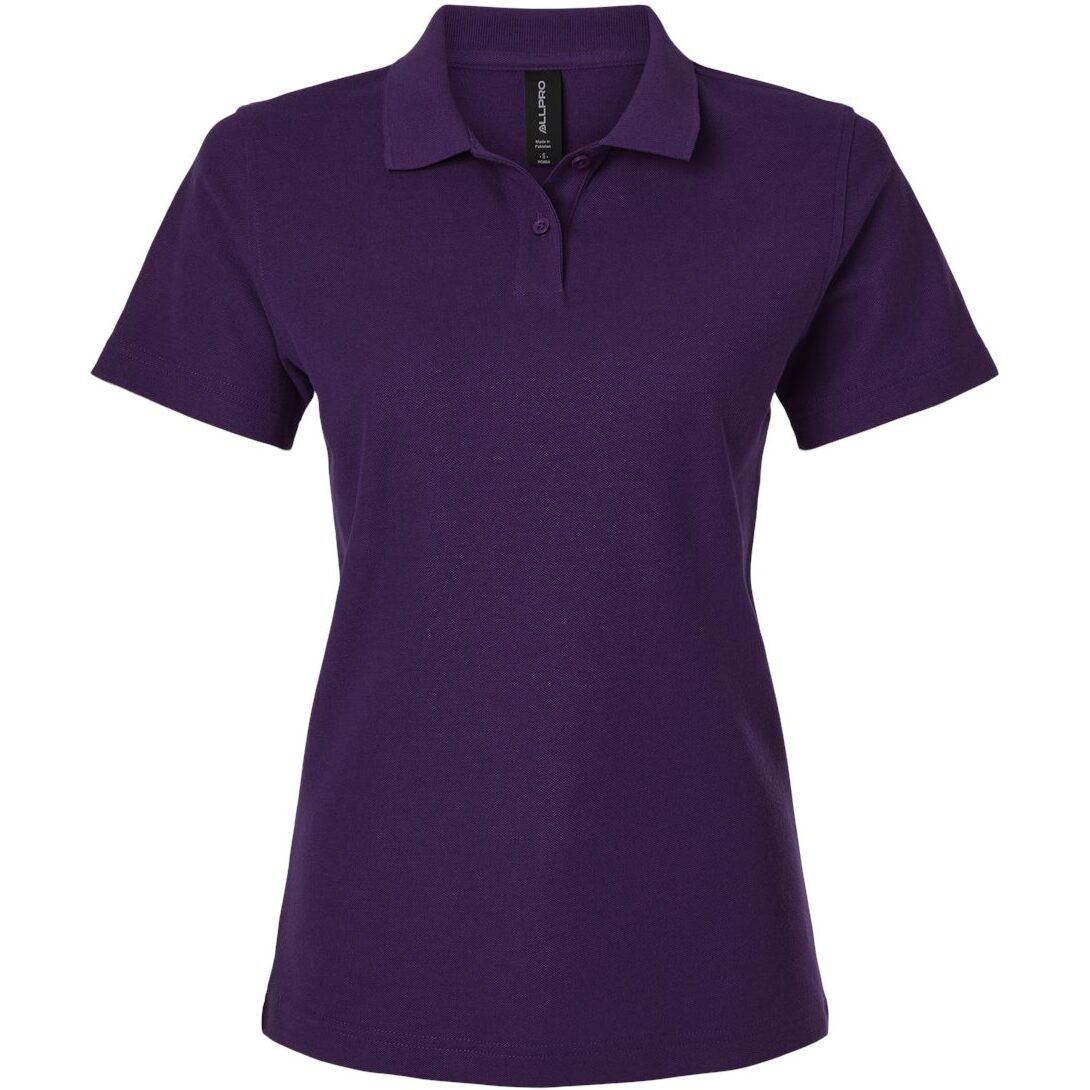 62800L-Purple