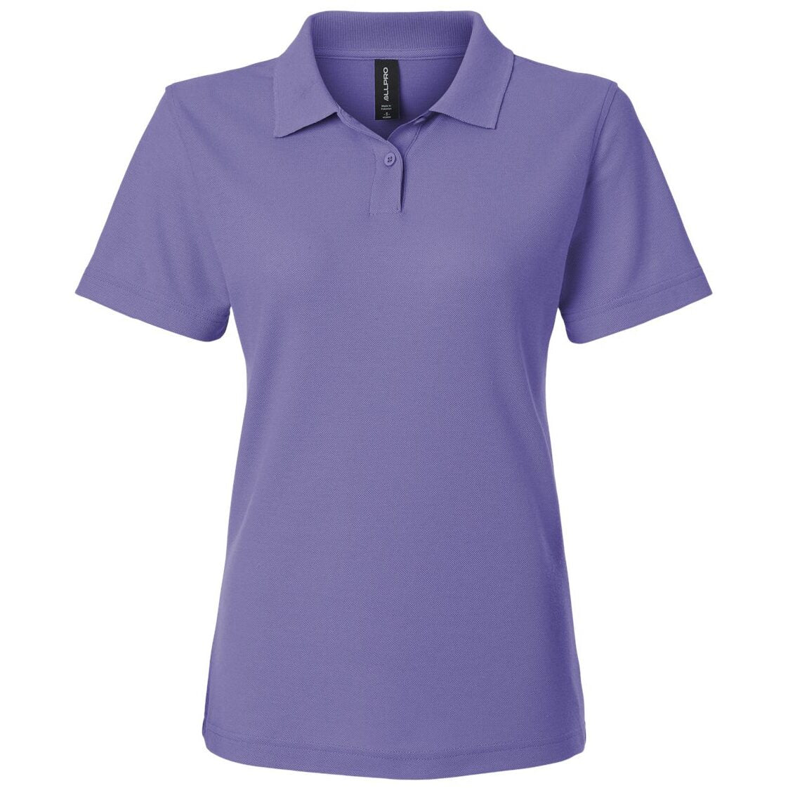 62800L-Violet