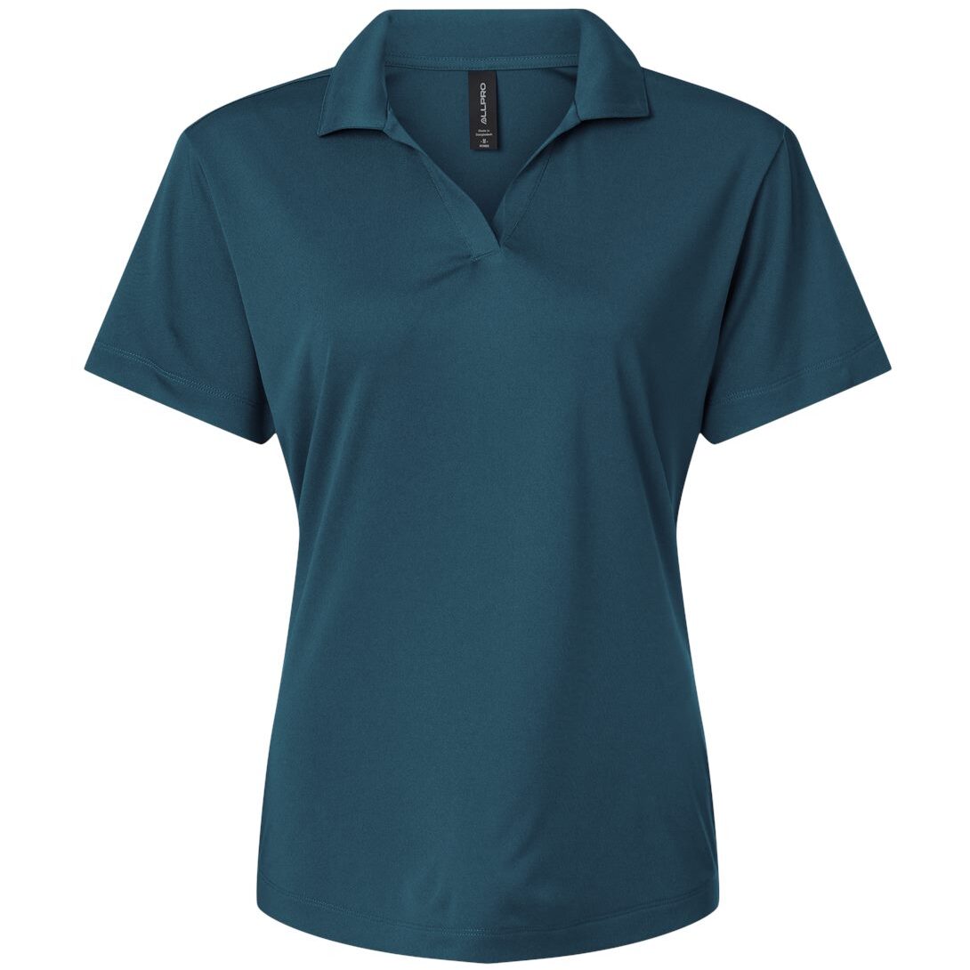 41800L-Atlantic Blue