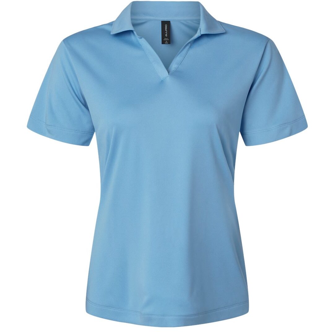 41800L-Carolina Blue
