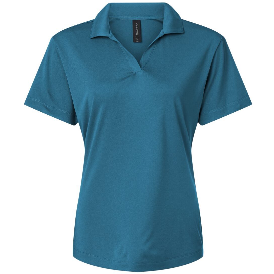41800L-Pacific Blue