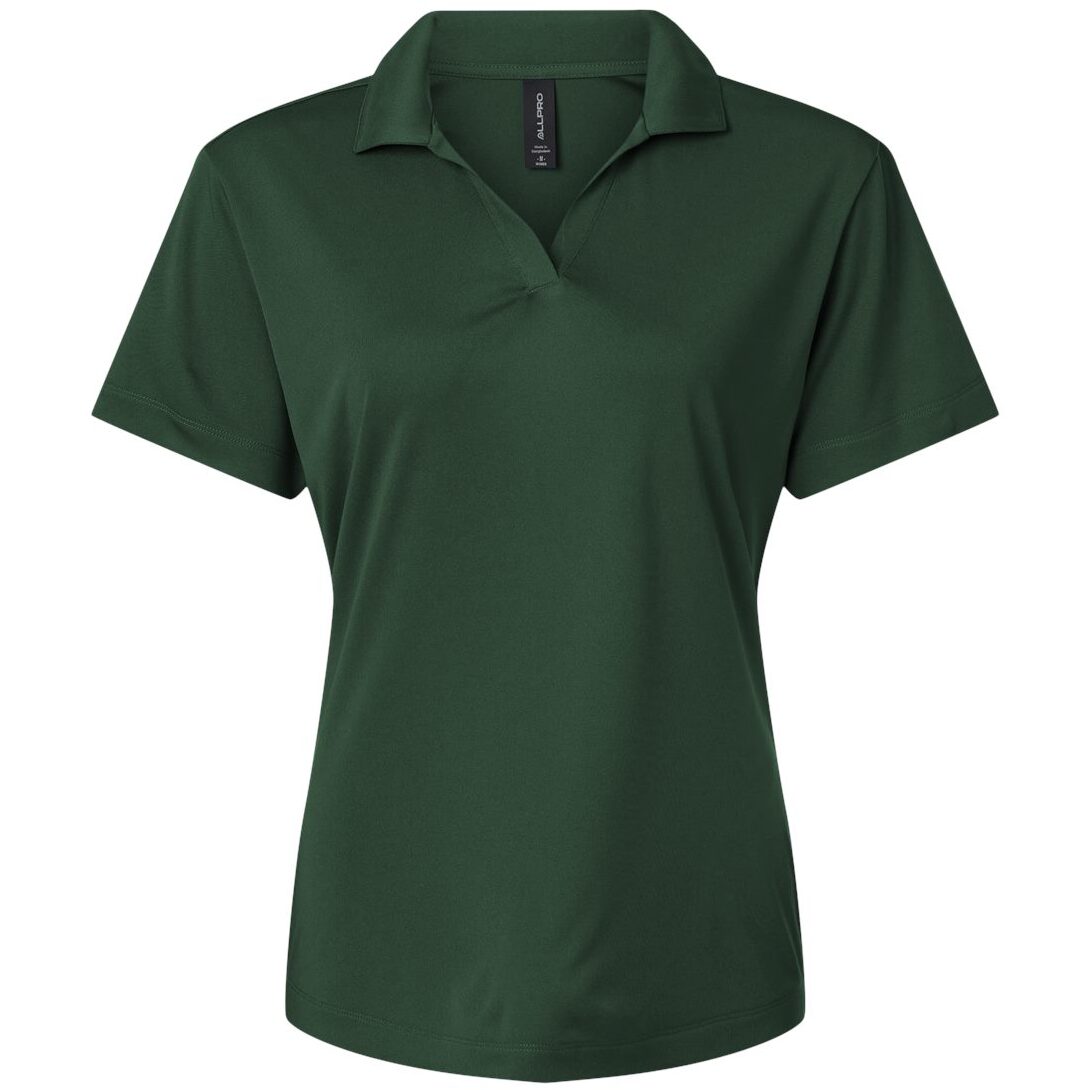 41800L-Forest Green