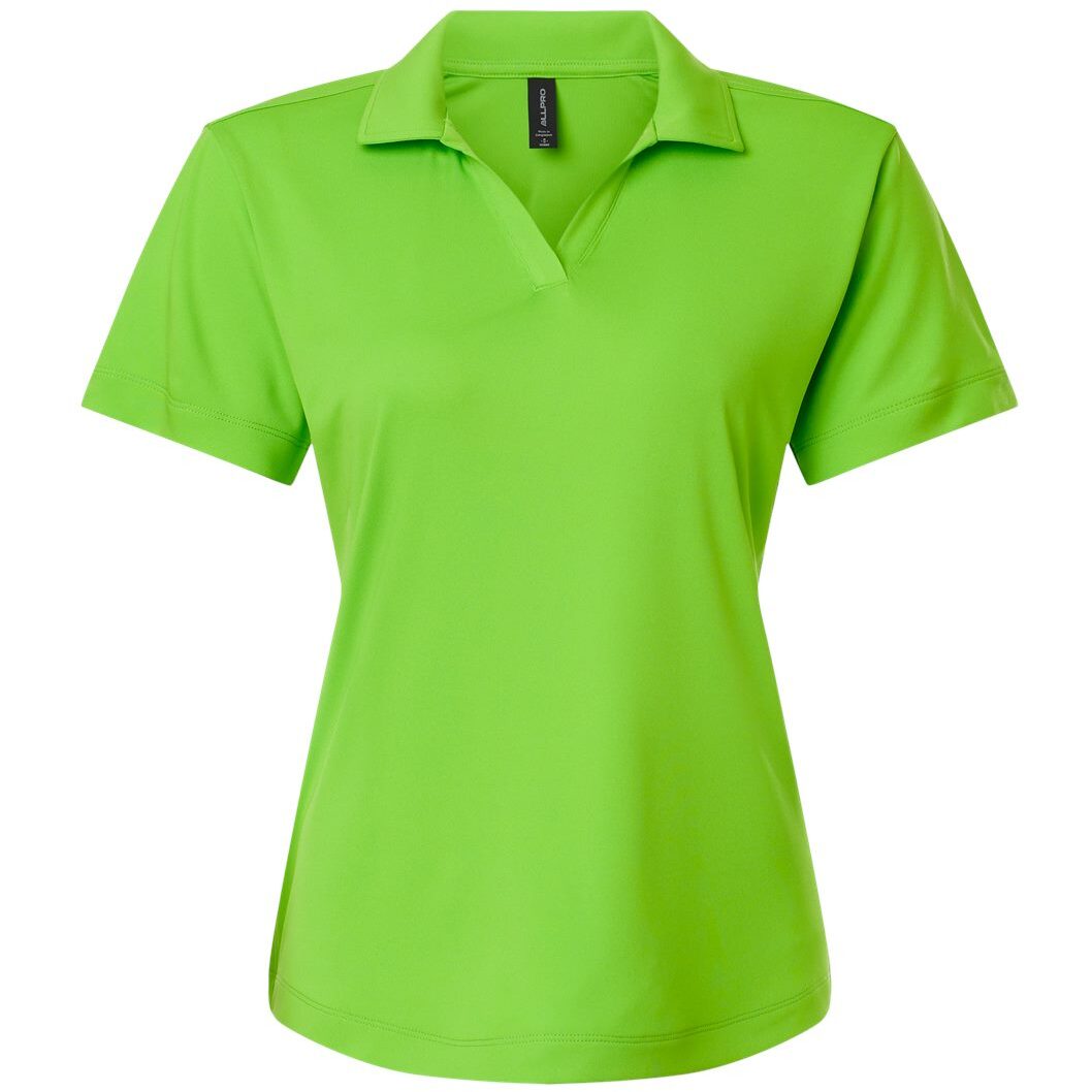 41800L-Lime