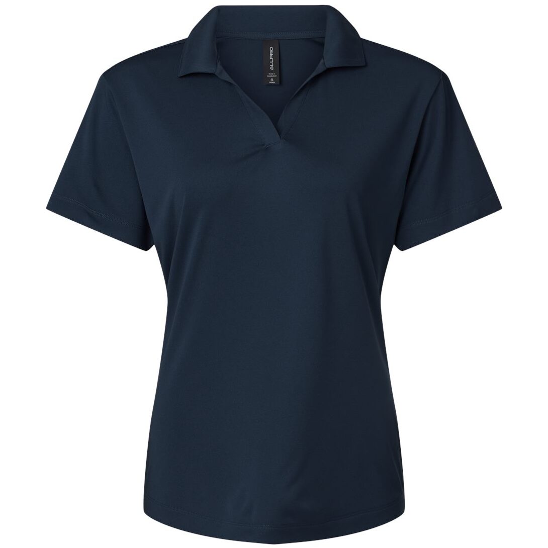 41800L-Navy