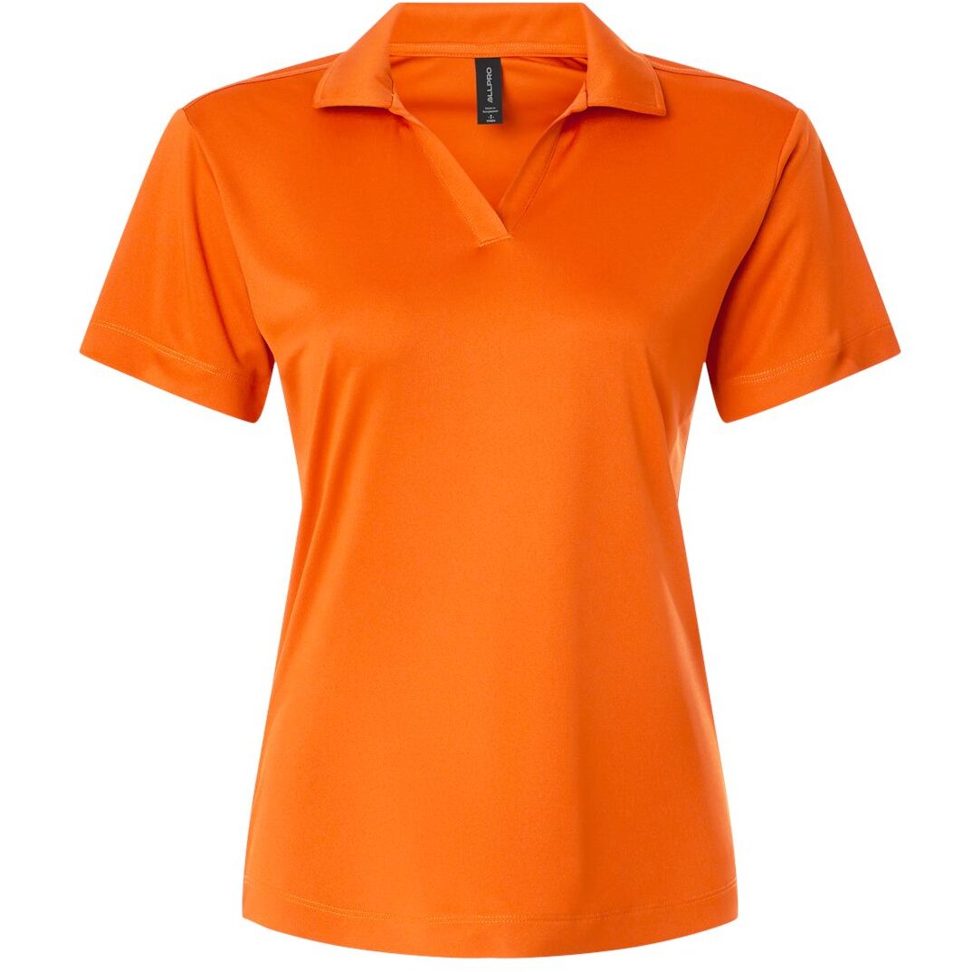 41800L-Neon Orange