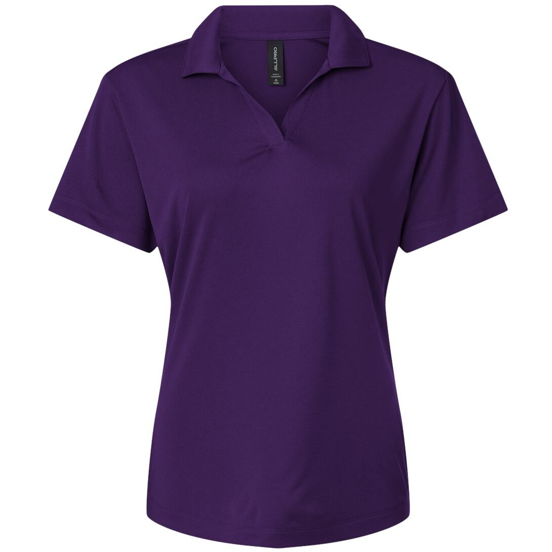 41800L-Purple