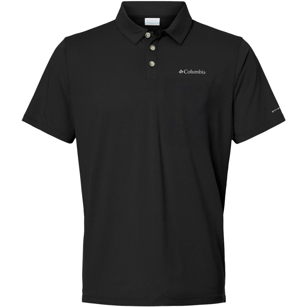 211856-Black