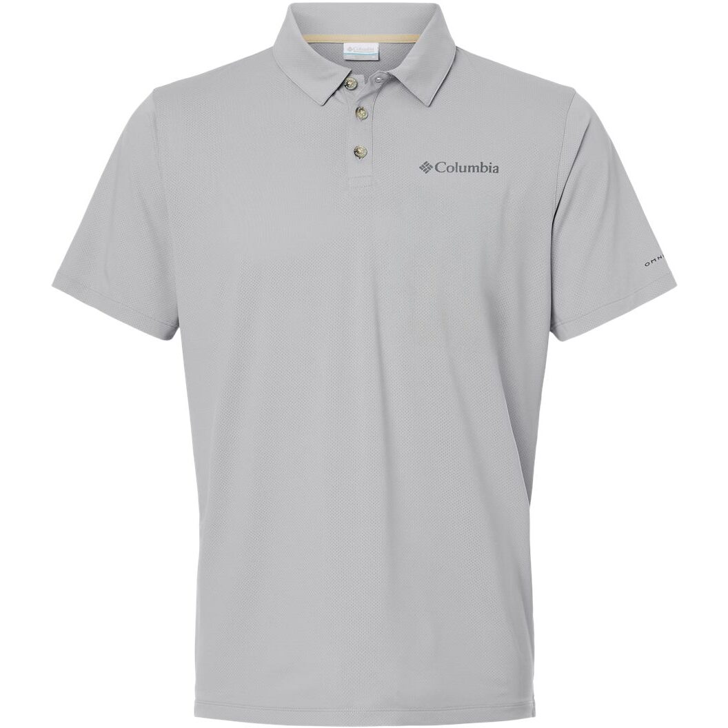 211856-Columbia Grey