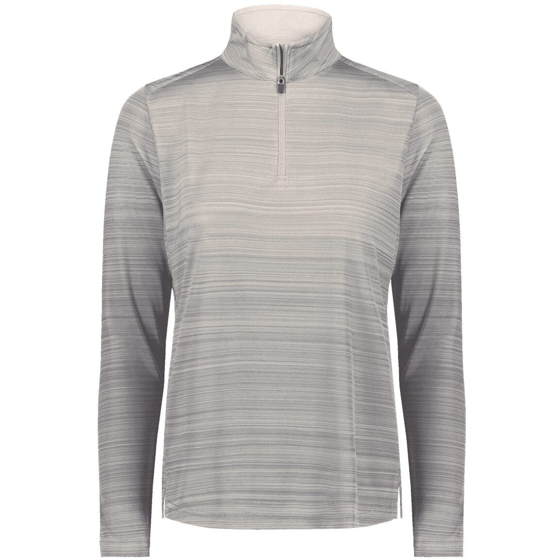 7012-Athletic Grey
