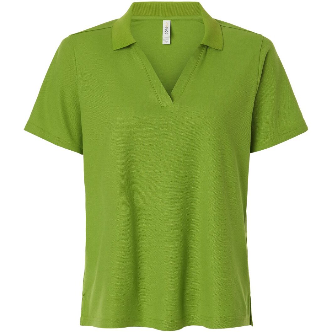 CE106W-Acid Green