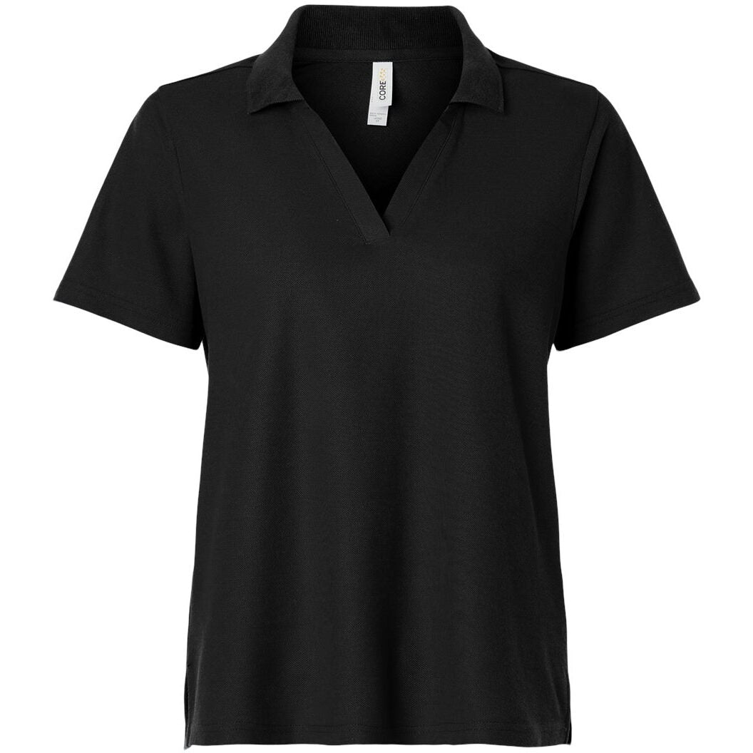 CE106W-Black