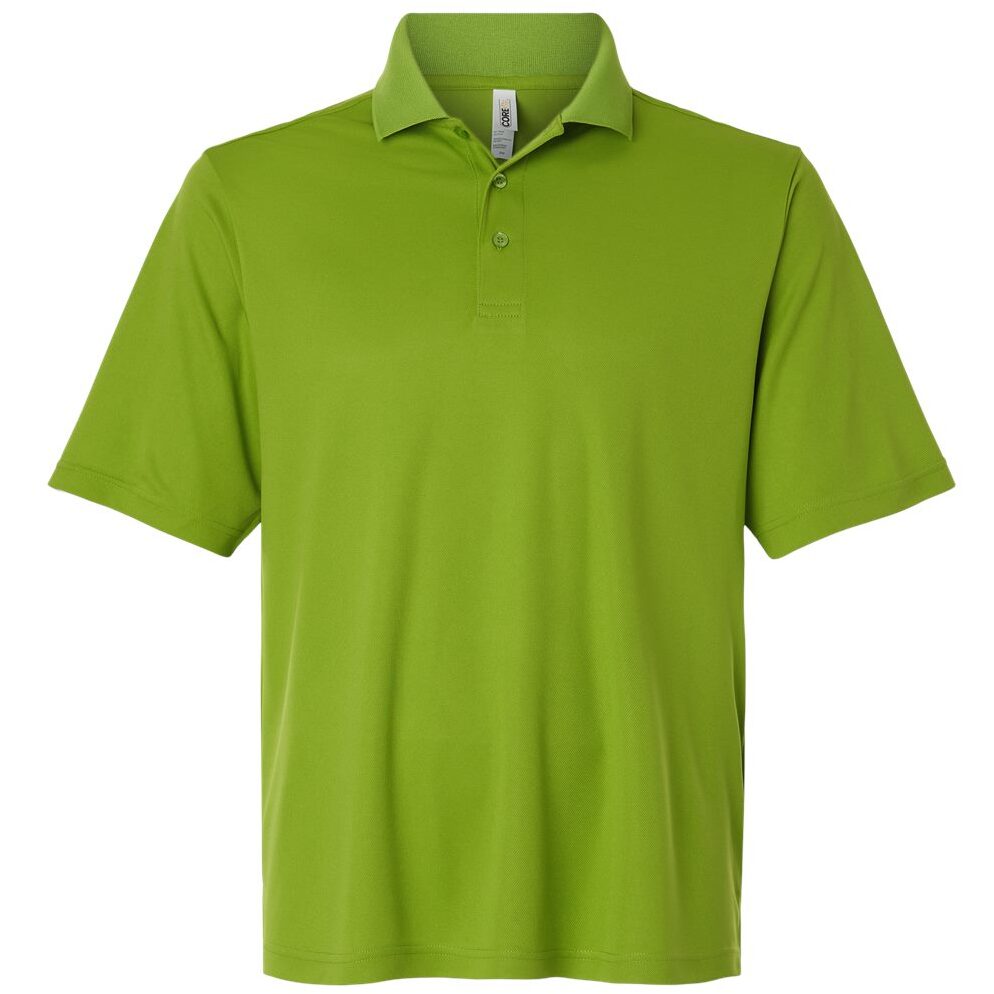 CE108-Acid Green