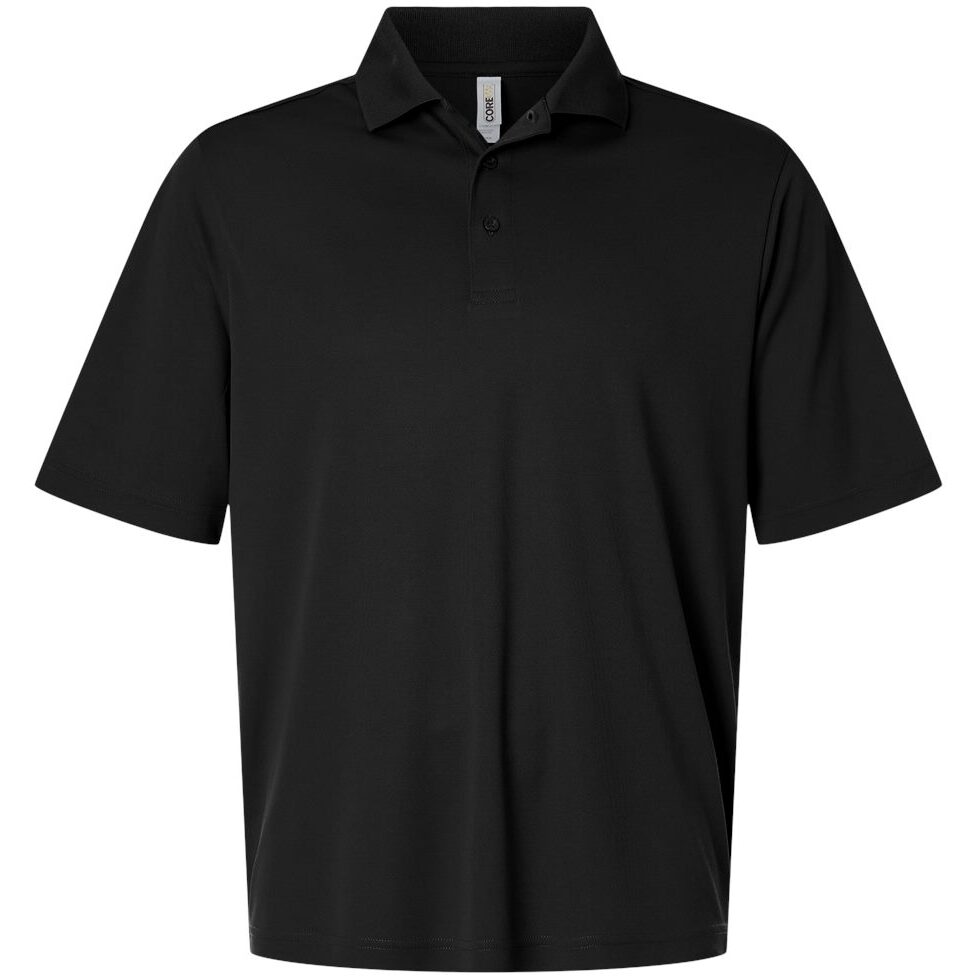 CE108-Black