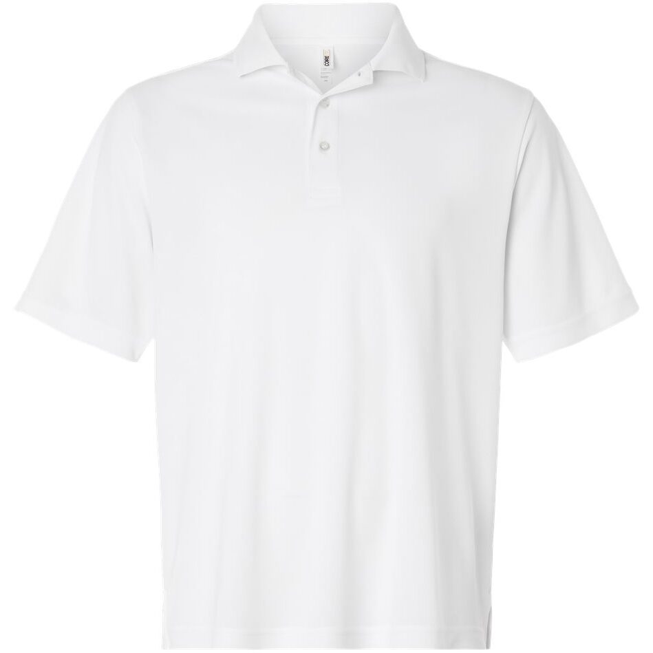 CE108-White
