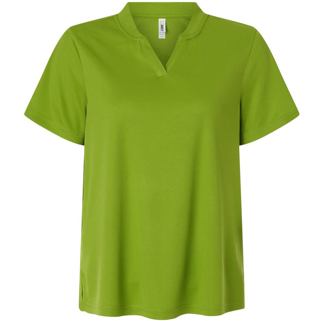 CE108W-Acid Green