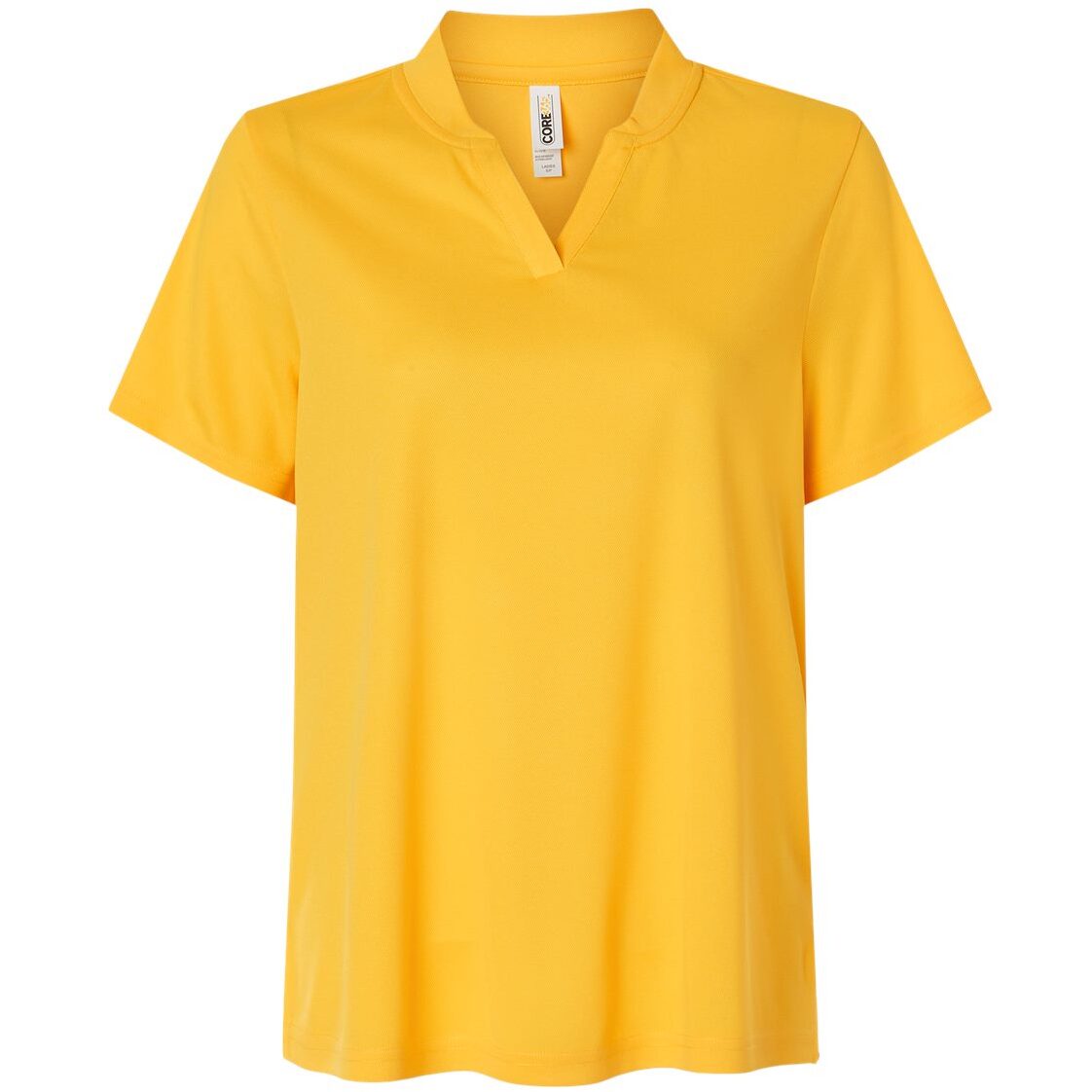 CE108W-Campus Gold