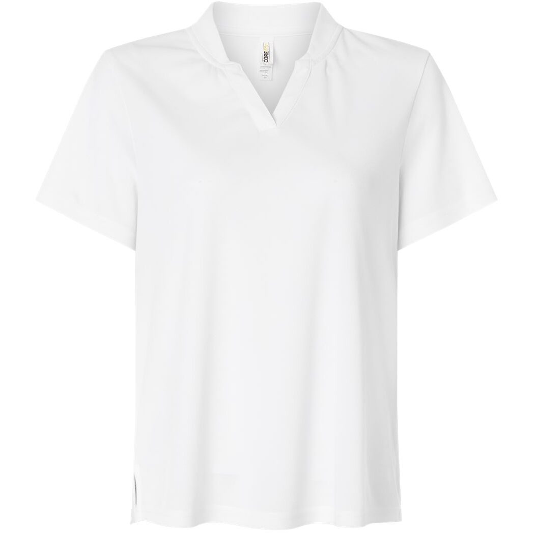 CE108W-White