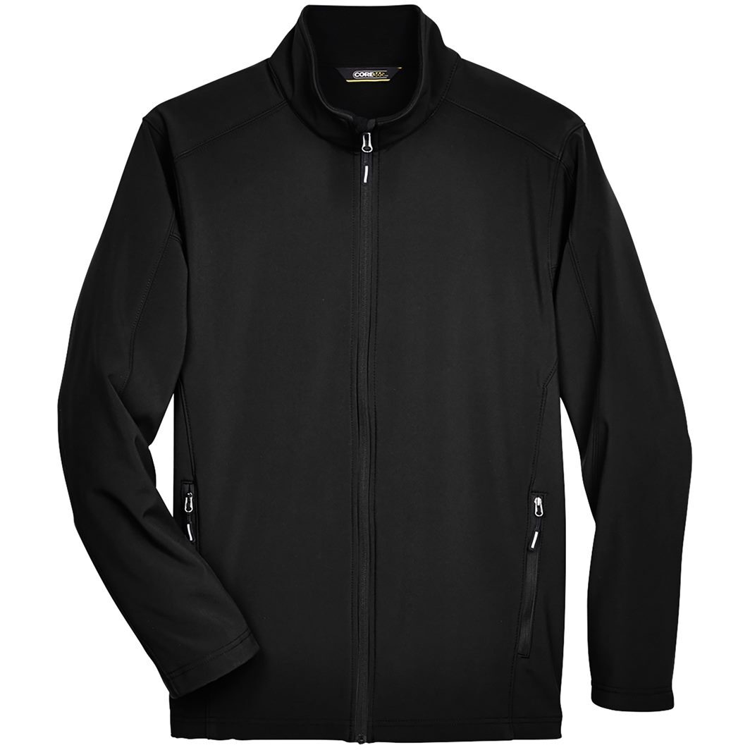 88184-Black