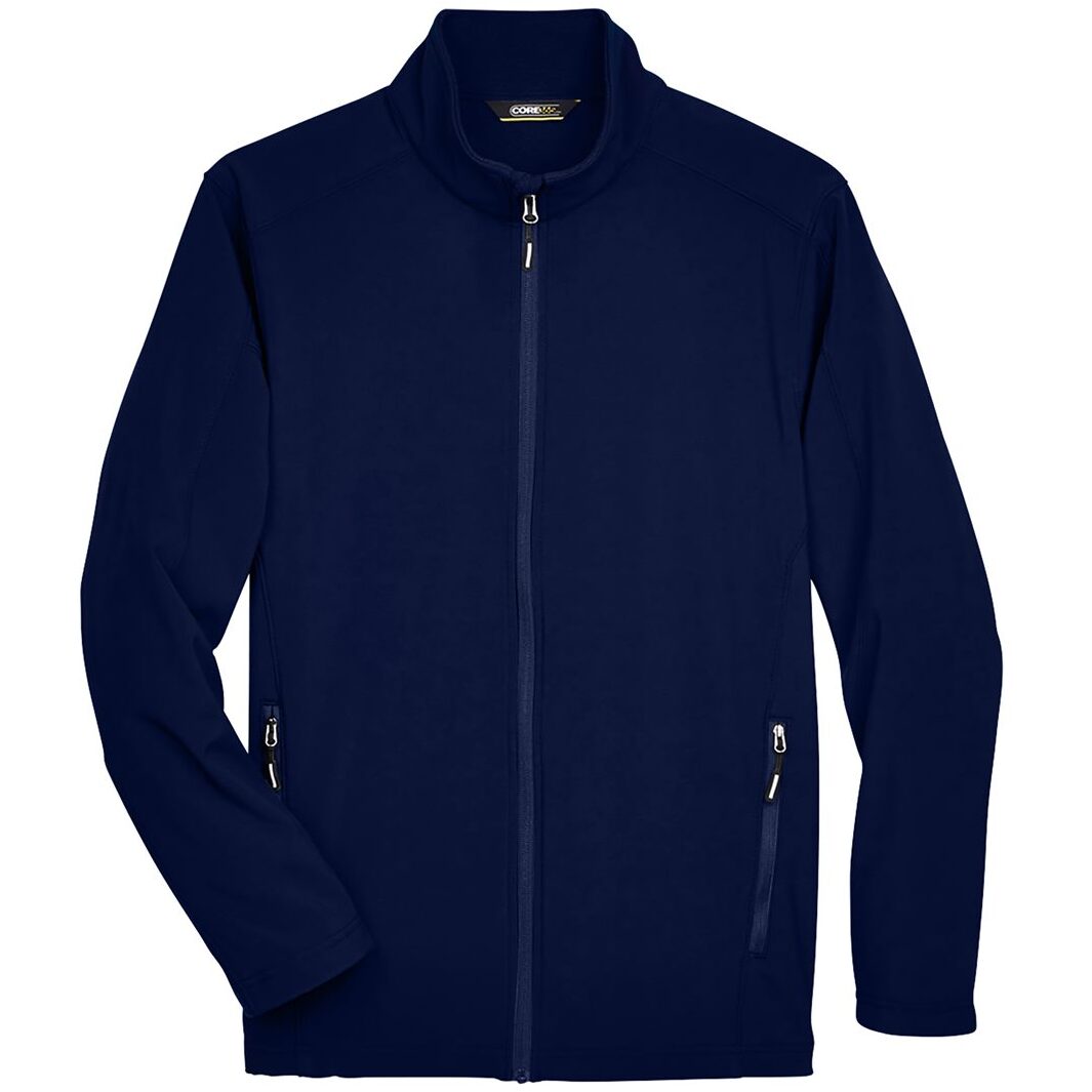 88184-Classic Navy
