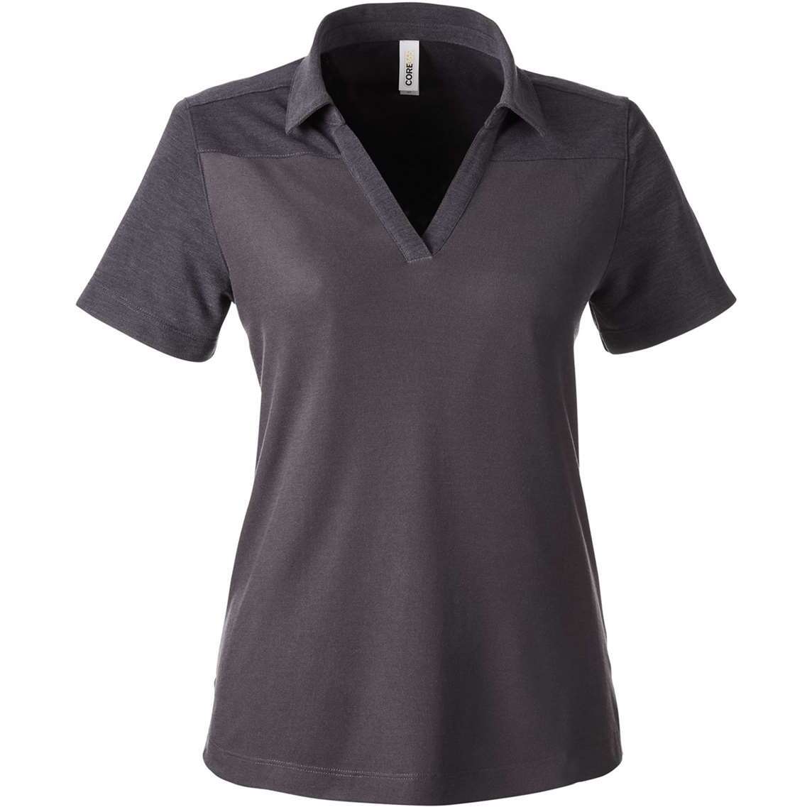 CE112CW-Carbon/ Carbon Heather