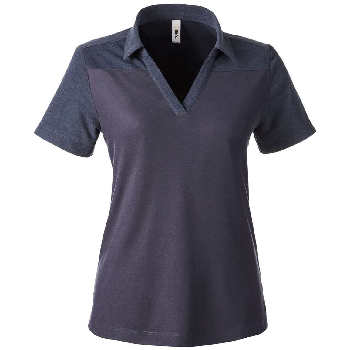 CE112CW-Classic Navy/ Classic Navy Heather