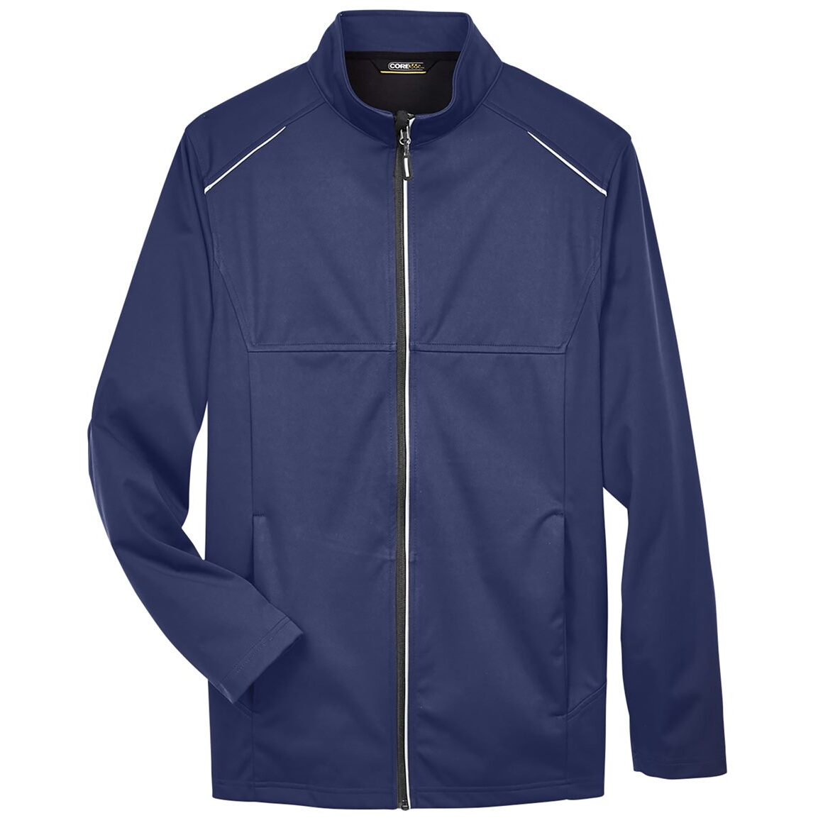 CE708-Classic Navy