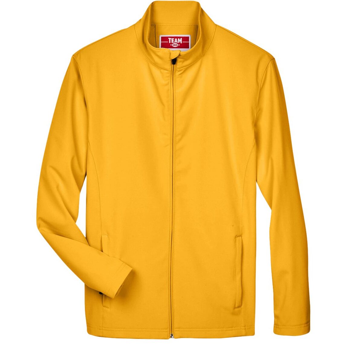 TT80-Sport Athletic Gold