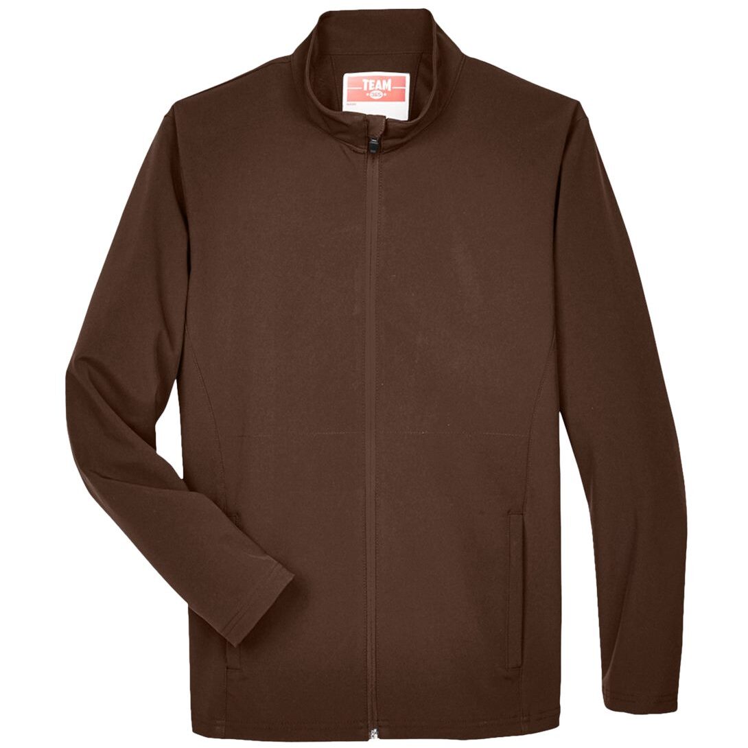 TT80-Sport Dark Brown
