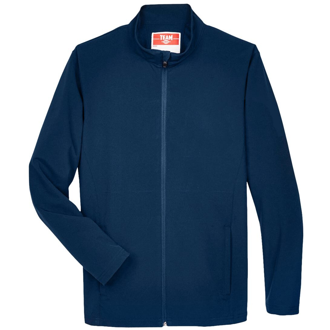 TT80-Sport Dark Navy