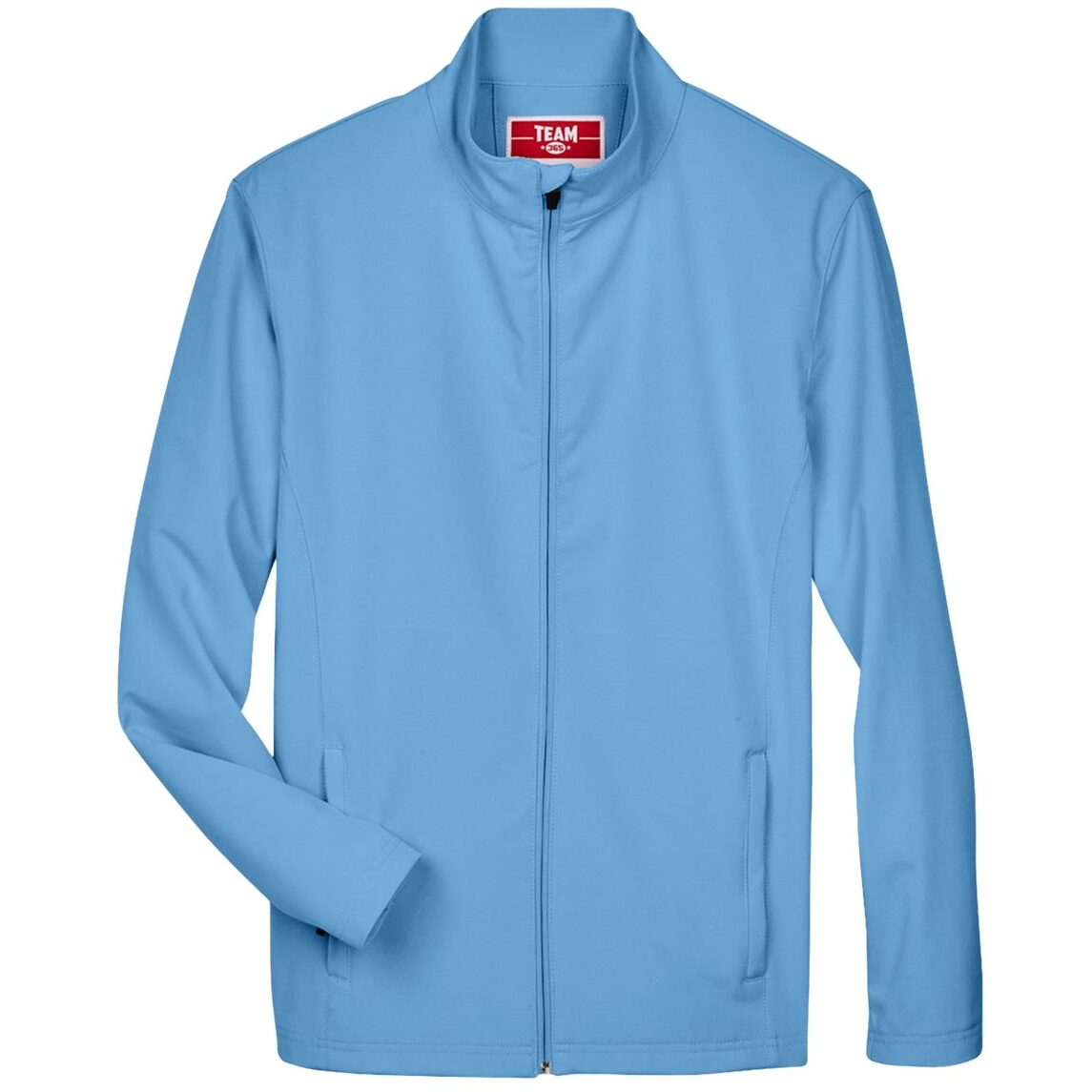 TT80-Sport Light Blue