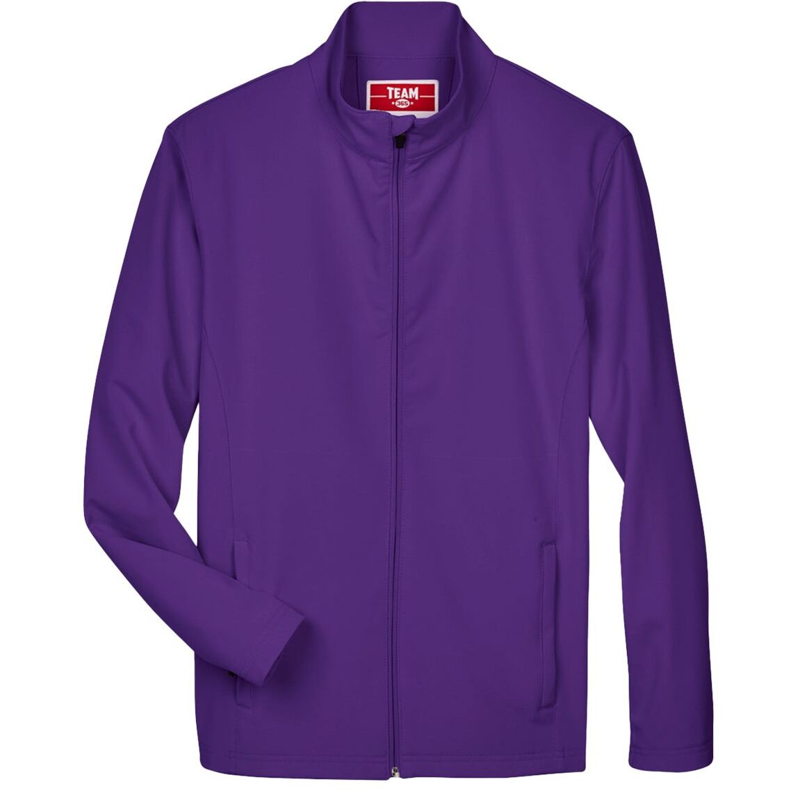 TT80-Sport Purple