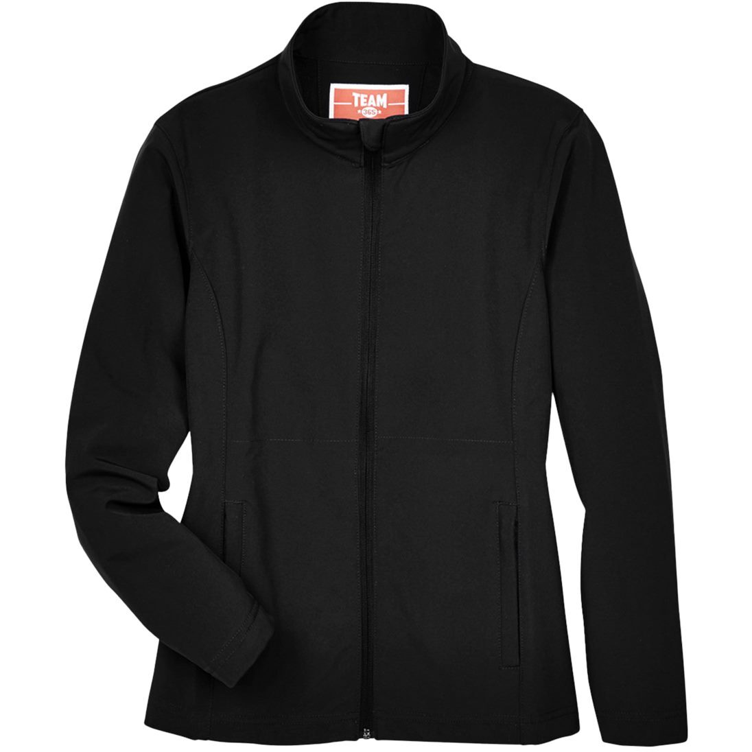 TT80W-Black