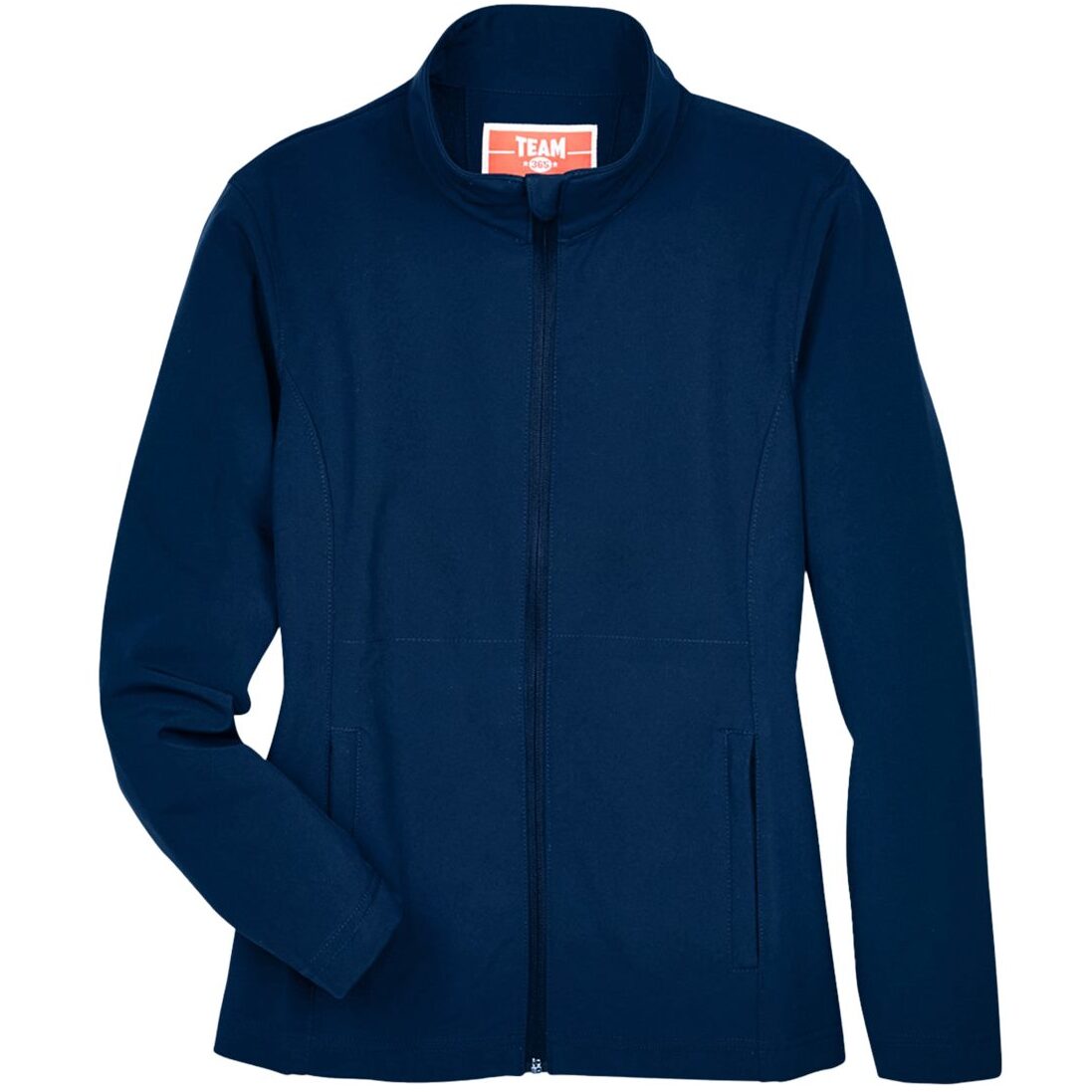 TT80W-Sport Dark Navy