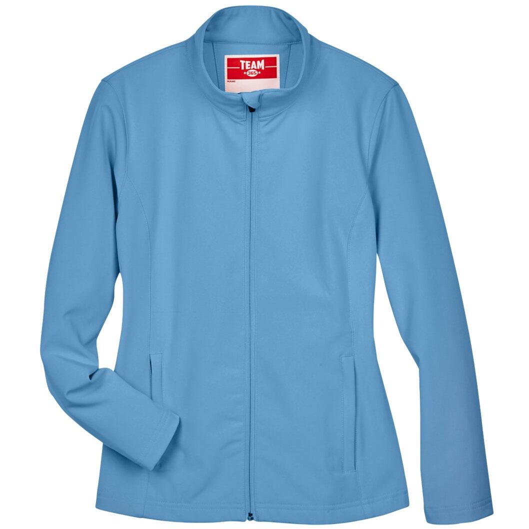 TT80W-Sport Light Blue