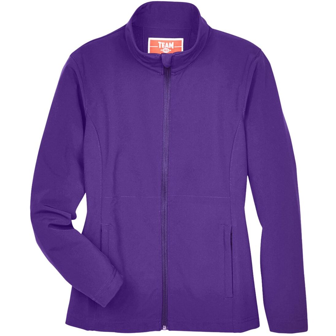 TT80W-Sport Purple