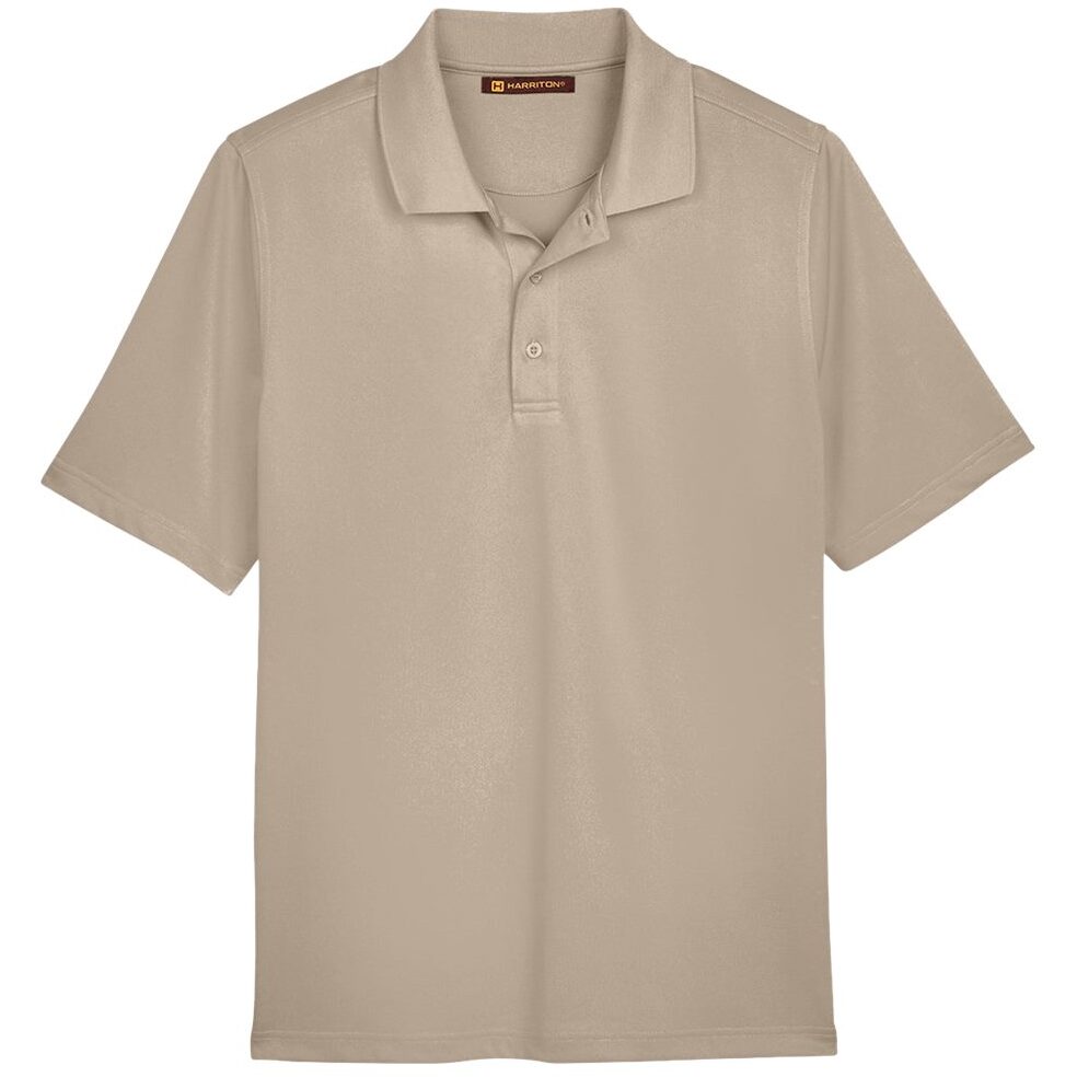 M348-Khaki