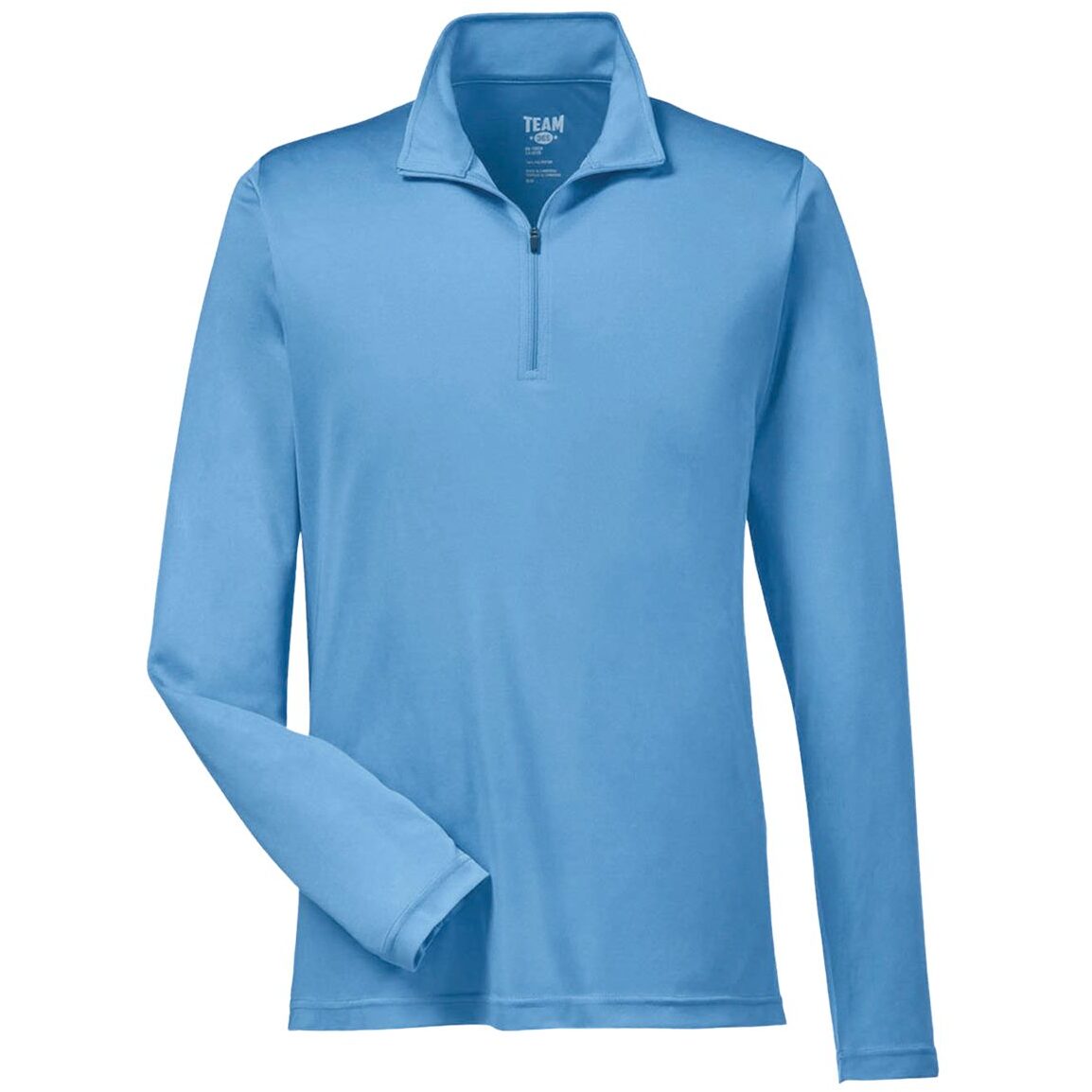 TT31-Sport Light Blue