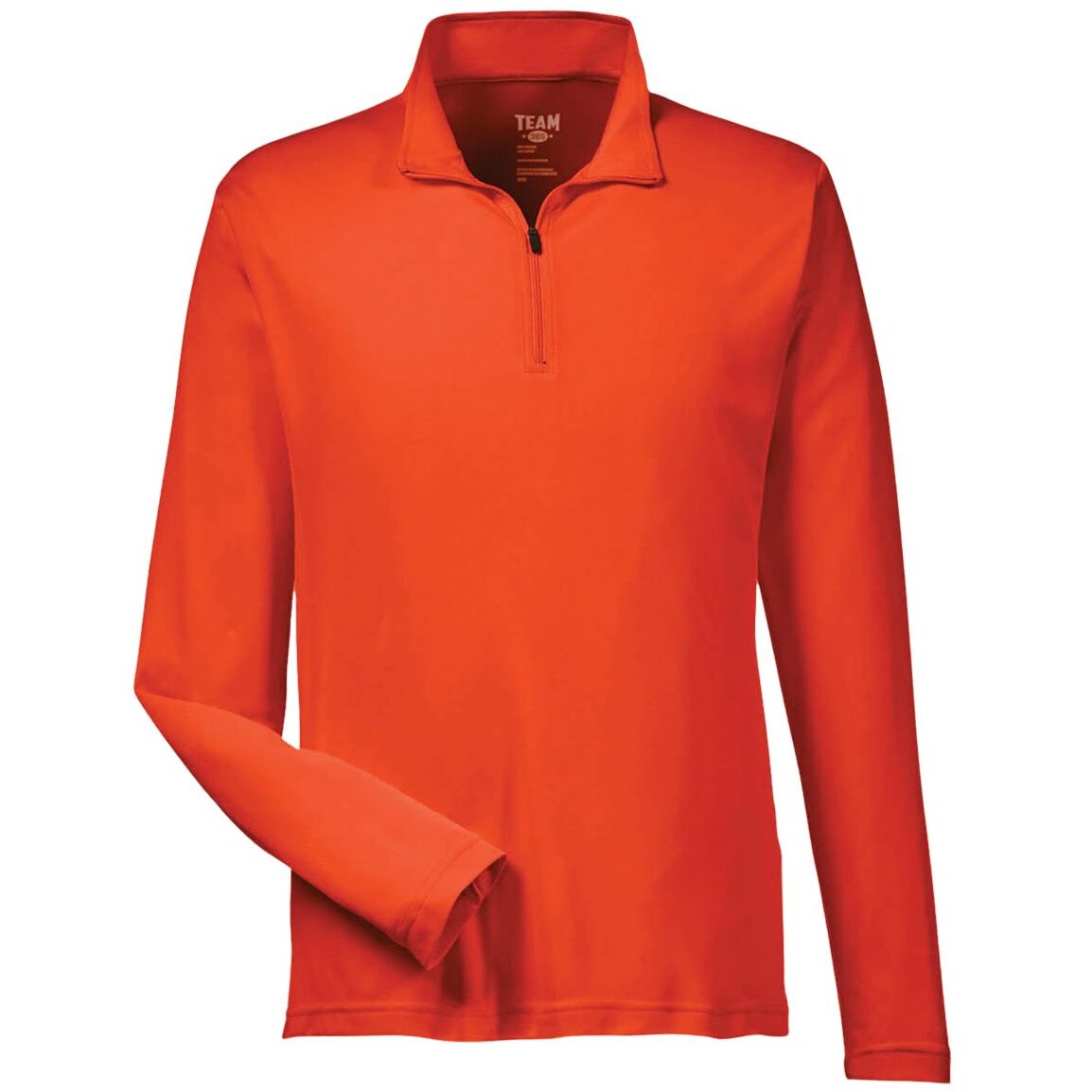 TT31-Sport Orange