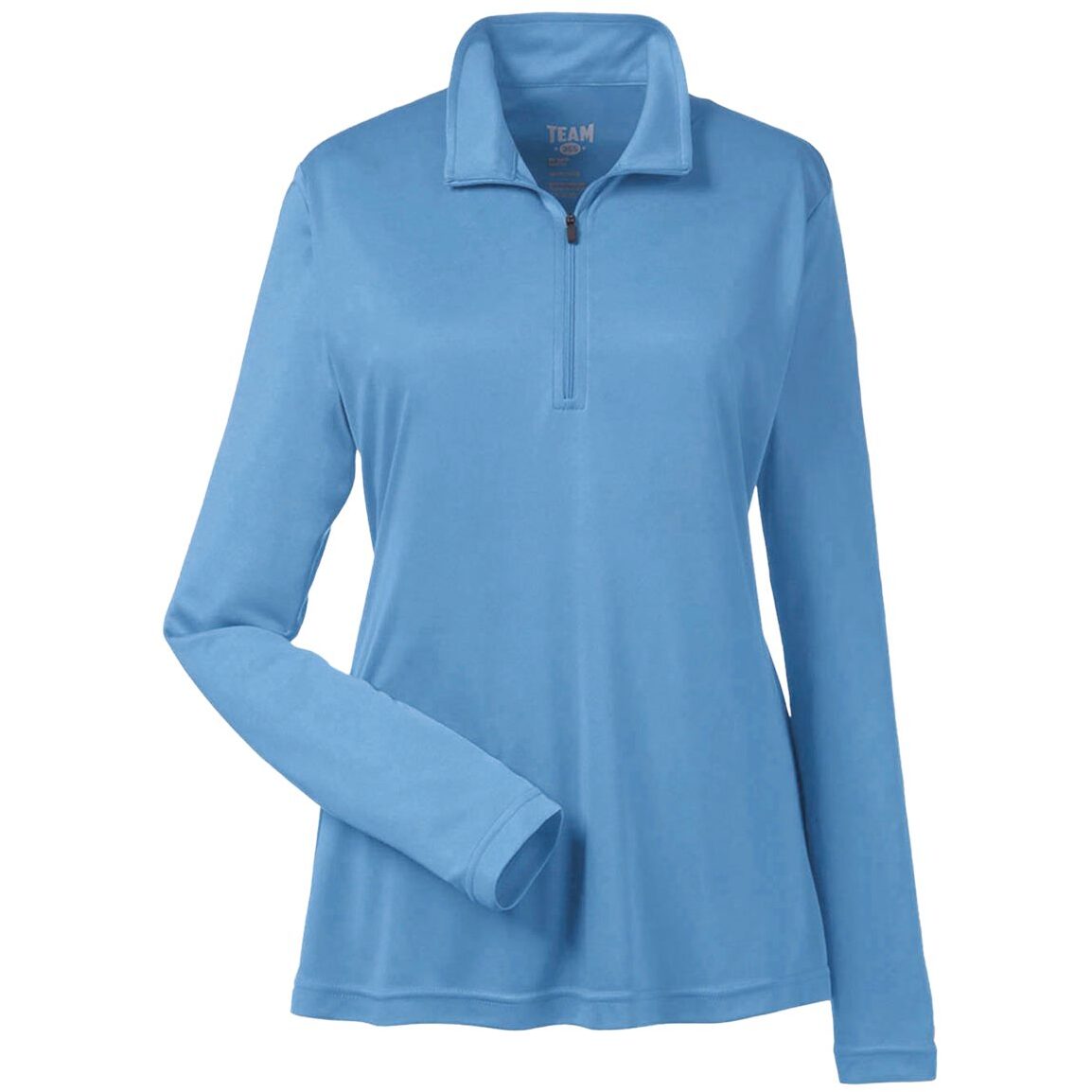 TT31W-Sport Light Blue