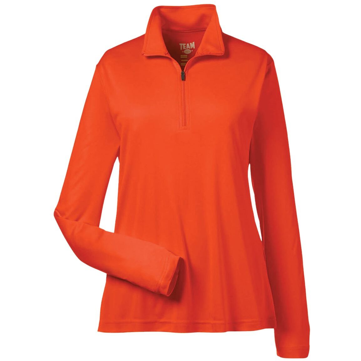 TT31W-Sport Orange