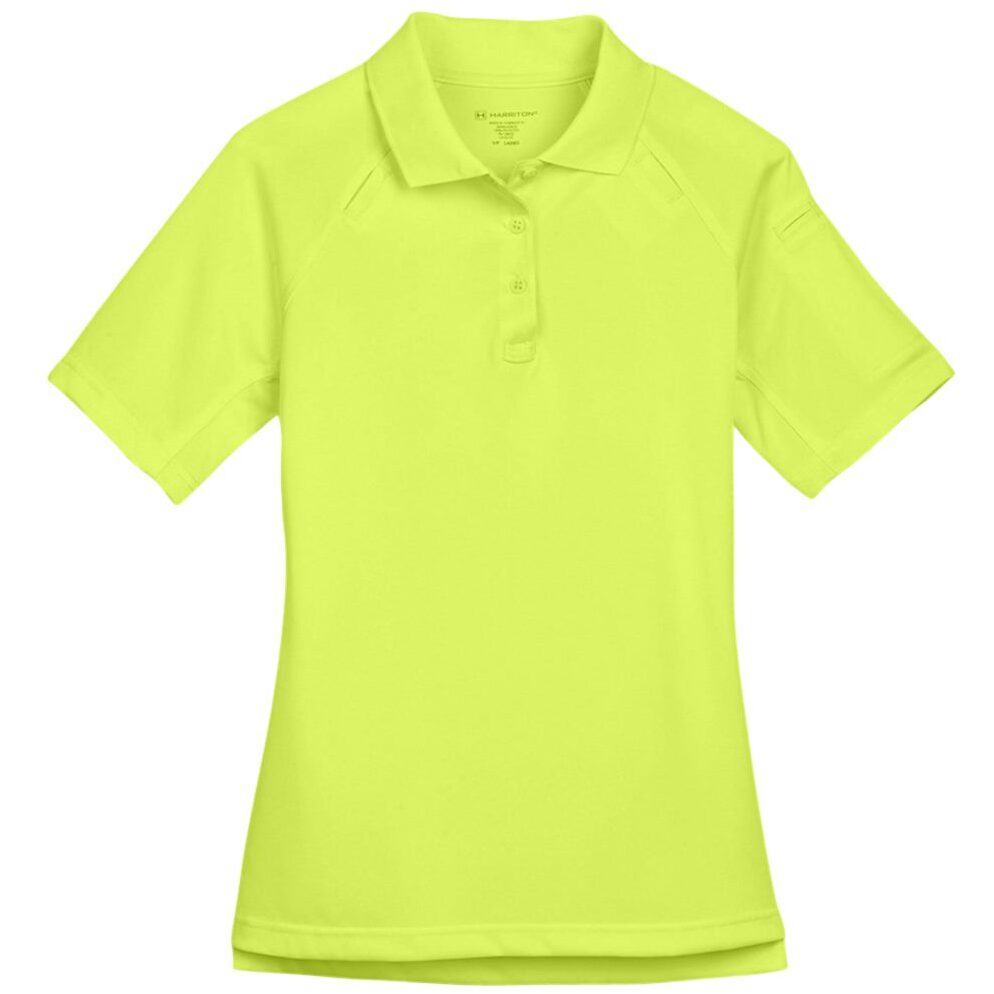M211W-Safety Yellow
