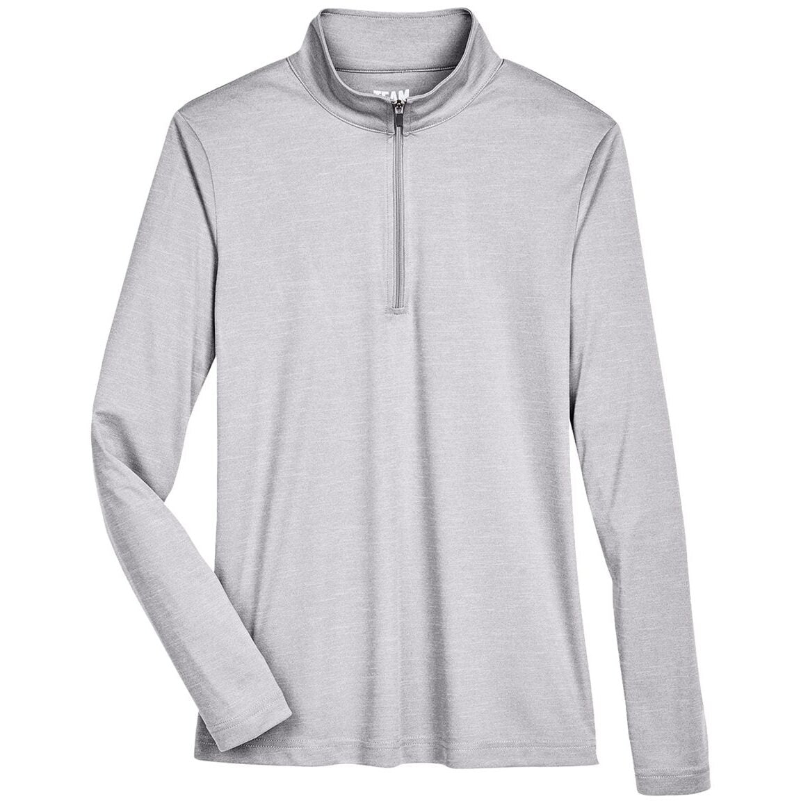 TT31HW-Athletic Heather